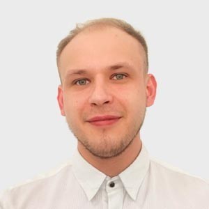 Якупов Ильназ