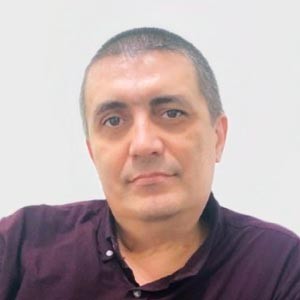 Астраханцев Данил Романович